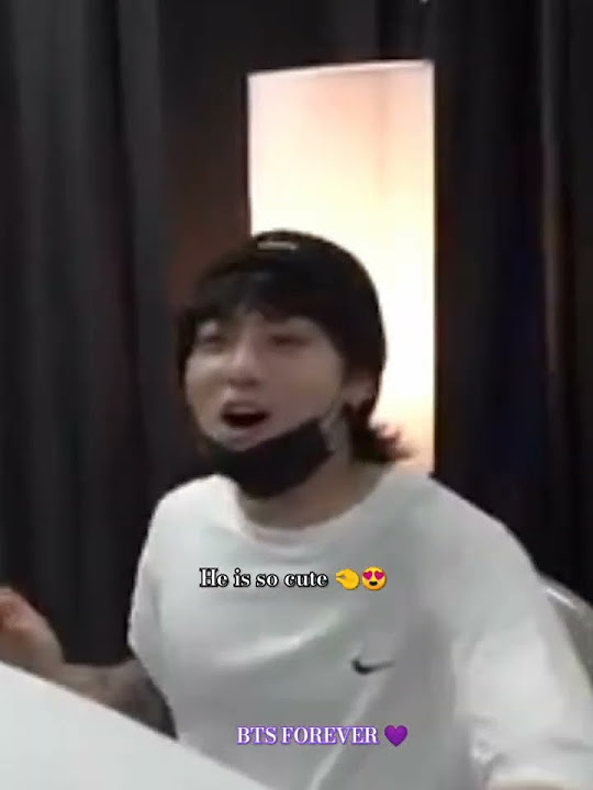 he-is-so-cute-missing-him-badly-plz-bring-him-back-jkkkk-btsmember