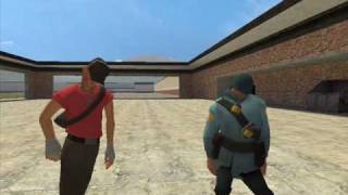 gmod particle man