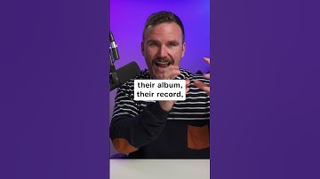 Typeface vs. Font, What