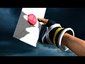 【スマブラSP】最後の参戦者