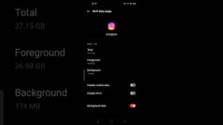 ✅ TECH TIPS: How To See Router History On Phone