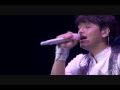 Ryu Siwon -なごり雪-