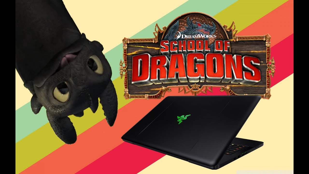 school of dragons download mac school of dragons download mac