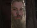 宇宙船で乾杯！ | Thor #filmlovers #clips
