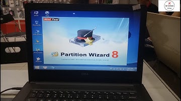 Hướng dẫn burn ghost chuẩn UEFI, ổ cứng GPT với Acronis True Image