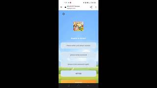 210₹+210₹+210₹ task New Software Website | New Software loot | Instant Payment Withdraw screenshot 4