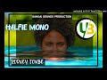 RODNEY TOMBE HALFIE MONO 2024 UGLEE BEE RODNEY TOMBE HALFIE MONO 2024 UGLEE BEE