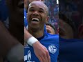 04 Tore zum 44. Geburtstag - alles Liebe, Naldo! 🥰 #s04