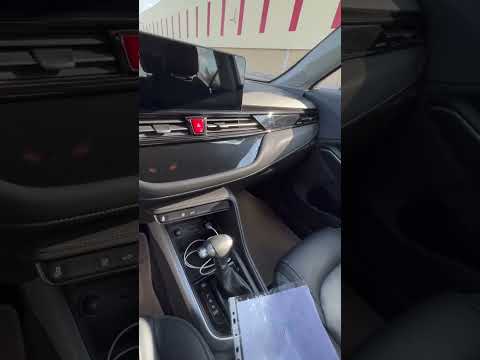 نگاهی کوتاه به جک 4 در کارخانه کرمان موتور