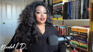 картинка: Как понять, что он действительно хороший парень (а не просто ведет себя хорошо с вами)
