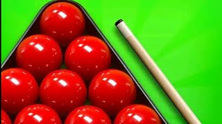 BEST SNOOKER GAME | REAL SNOOKER 3D screenshot 5