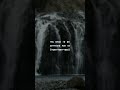 bruno mars - grenade (lyrics)
