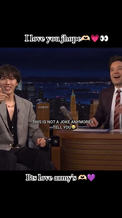 i love you jhope 🫶🏻💗 i love bts members army's 💗💜#bts #jhope @BTS 💜💜💜💜💜💜💜