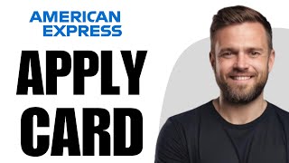 How To Apply American Express Credit Card Without SSN - Full Guide (2024)