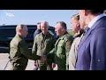 Три года мобилизации: Путин о перспективах военных. Зеленский на фронте. Потоп в Выборге. НОВОСТИ