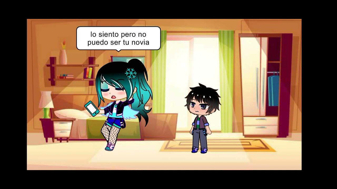 mí mamá charlando con su amiga 😉😊 vs yo con su hijo 😒🙄 ( hablando con mi voz )