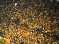 libres y lokos - somos incomparables final del partido tigres vs queretaro.