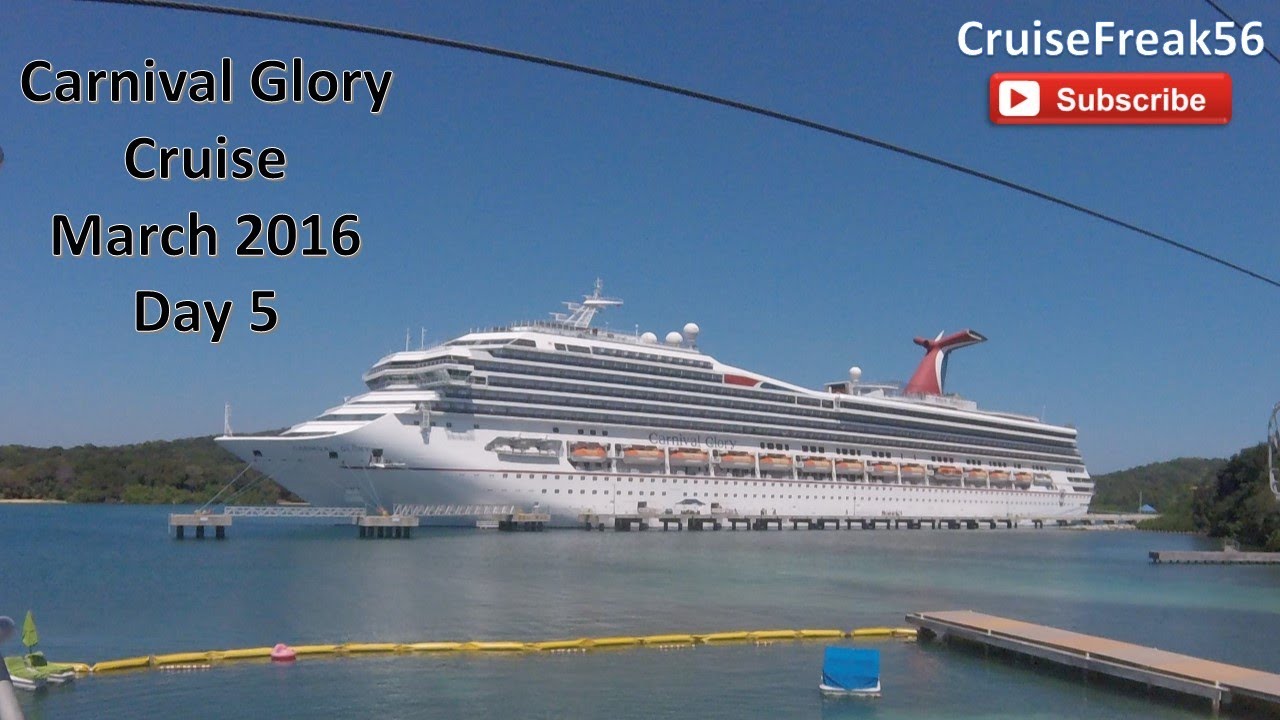 carnival victory march 5th carnival victory march 5th