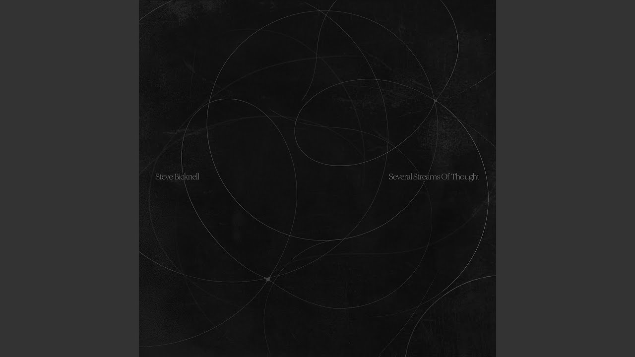 The Concept of Practopia