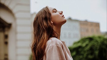 Clean Bandit ft. Julia Michaels - I Miss You (Vince Remix)