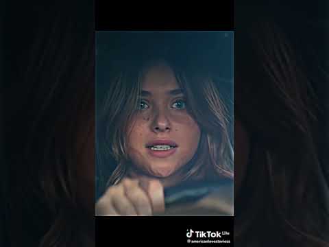 انصحكم اتشوفوا هي الفيلم الاسباني جميل جداا كولبا ميا اسم هي الفيلم