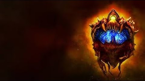 If I Die To A Demon The Video Ends | DOOM Multiplayer