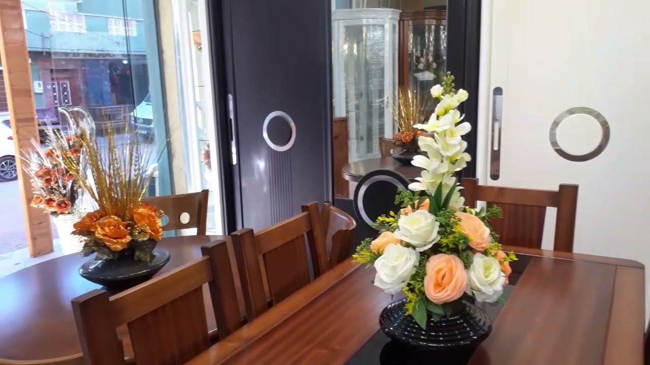 جولة ممتعة في عالم الأثاث المنزلي  عند الأمير  بالرمشي ولاية تلمسان فرجة طيبة