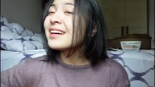 merindukanmu (cover)