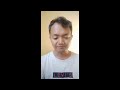 Khrihfa minu in biaknak dang mipa pasal thu.Daanpil ṭhitumnak tuahdan- Salai Thawngpi