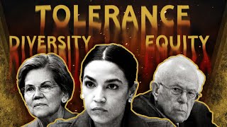 Why Tolerance Doesn’t Mean What You Think It Does