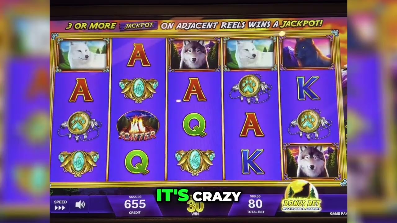 one spin casino