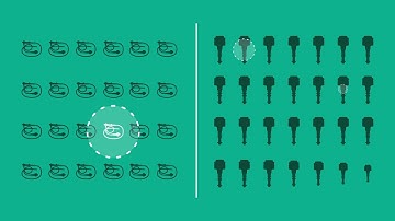 DEFENDO™ Sterile Single Use Valves - Animated Video