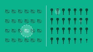 Download Lagu DEFENDO™ Sterile Single Use Valves - Animated Video MP3 Download Lagu DEFENDO™ Sterile Single Use Valves - Animated Video MP3