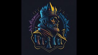 chess - chess online