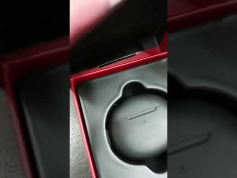 unboxing Itel T1 Neo