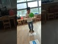 #fun #viralvideo #learning #happiness # jump#