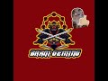 halo para geming tolong ini gak maksa di subscribe bye