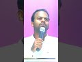 அவசரம் வேண்டாம் #tamil #motivation #shortvideo #love #live #shortvideo