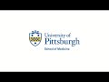 University of Pittsburgh School of Medicine Diploma Day 2022