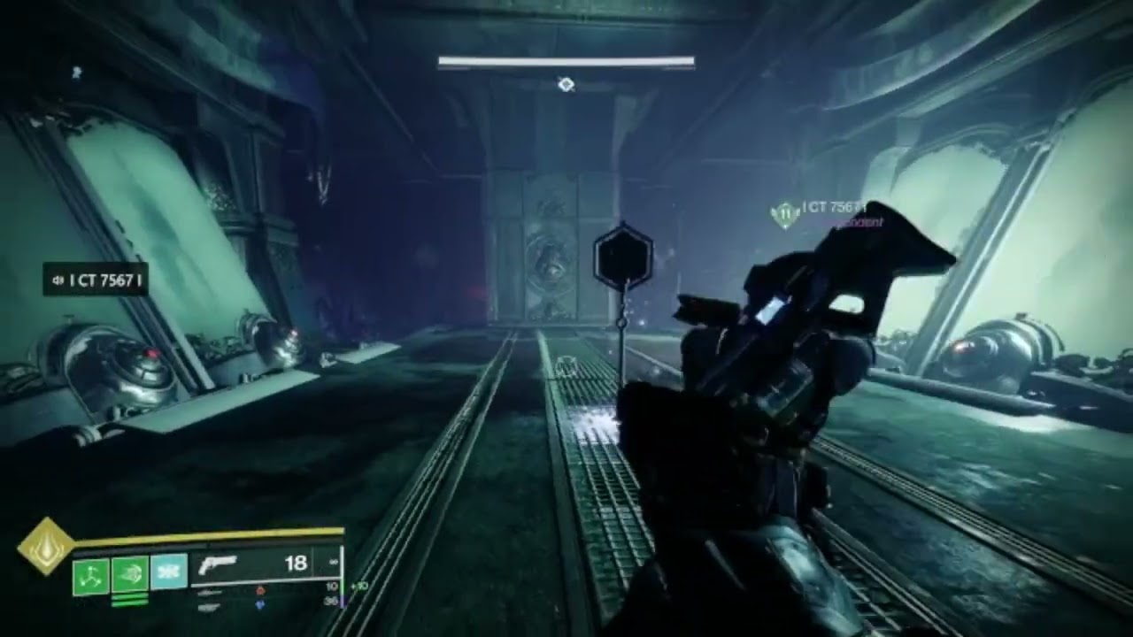 Duality - D2 New Player Learns Dungeon