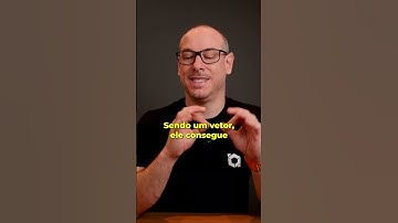 Como trabalhar com vetores do PgVector no Entity Framework?