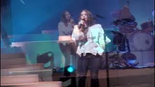 If You Lie Down With Me - Lana Del Rey (Live, Nov 7, 2021)