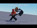 Roblox Thomas With Age KJ Roblox Thomas With Age KJ