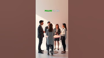 Why Smaller Networking Events Are the Secret to Big Opportunities