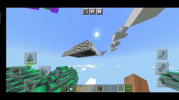 Aether Portal Mod In Mcpe/Mcbe!!1!1!1!