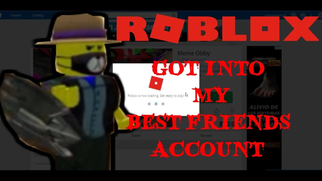 Roblox Meme Obby - dankroblox instagram posts gramho com