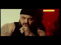 Trap King Jugurtha Official Music Video 