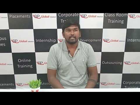 Fresher Mock Interview Java | Java - Beginner level | Java Interview Questions & Answers |