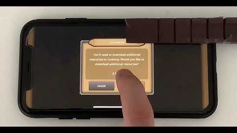 Primitive brother stuck after loading