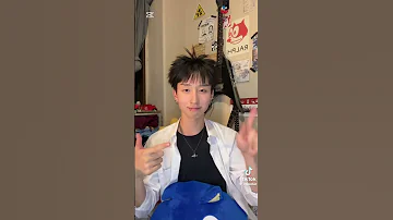 今日好き 成立おめでとうございます 今日好き 今日好きになりました おすすめ Shorts Short もんた おひなさま ハロン編 